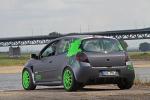 Renault Clio RS by Cam Shaft 2012 года